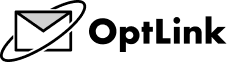 OptLink Logo